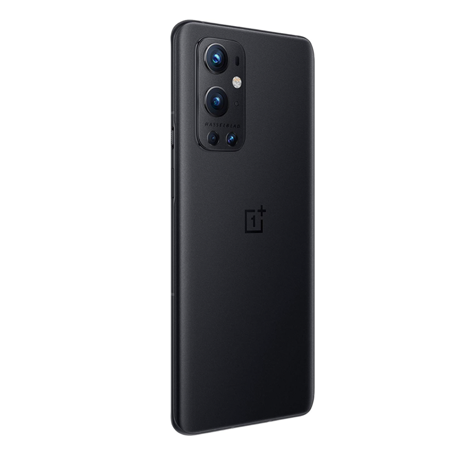 OnePlus 9 Pro 5G (UK) 8GB RAM 128GB