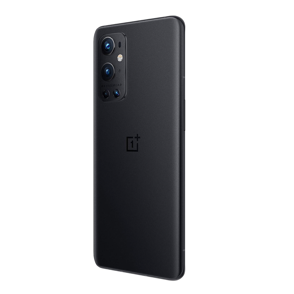 OnePlus 9 Pro 5G (UK) 8GB RAM 128GB