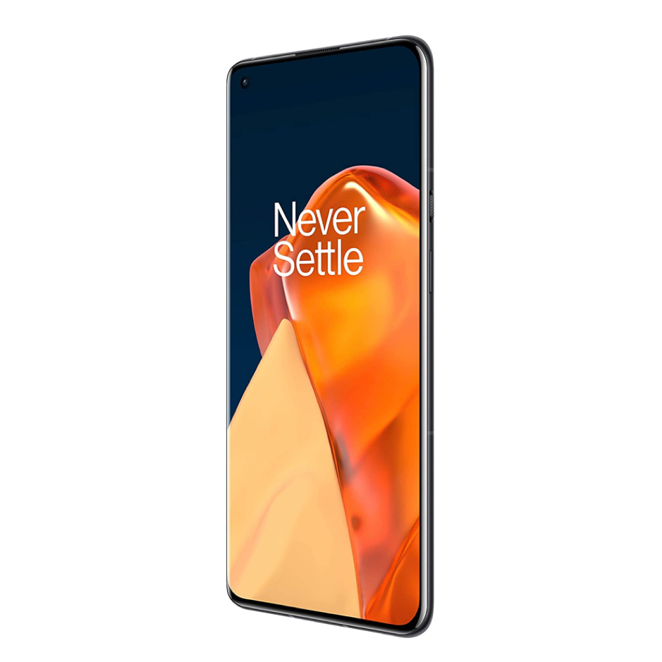 OnePlus 9 Pro 5G (UK) 8GB RAM 128GB