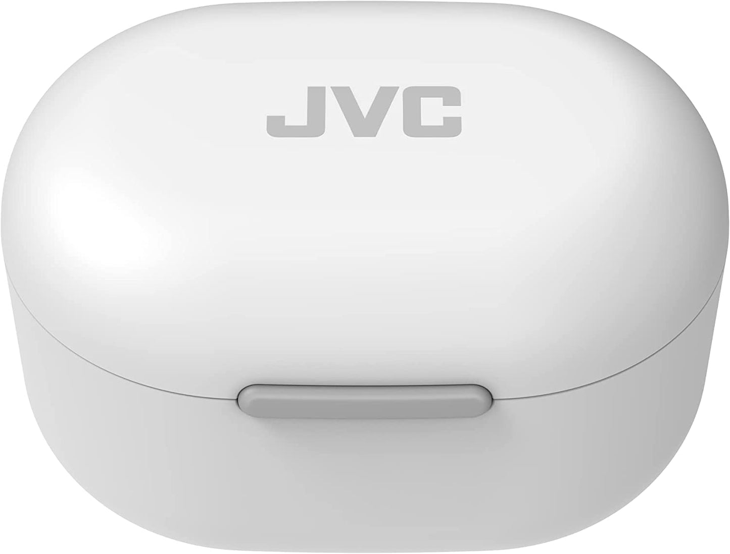 JVC Compact True Wireless Earphones