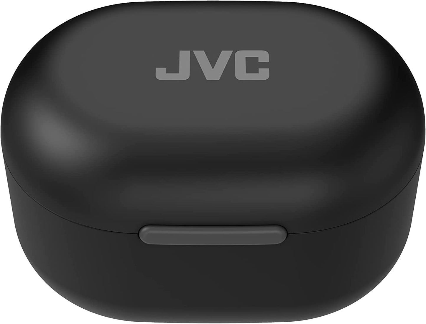 JVC Compact True Wireless Earphones