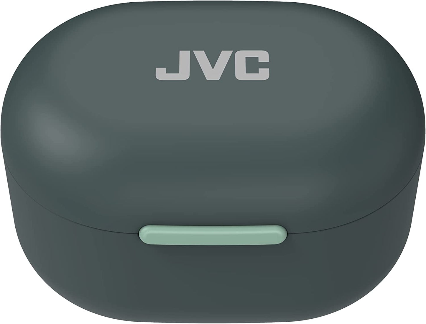 JVC Compact True Wireless Earphones