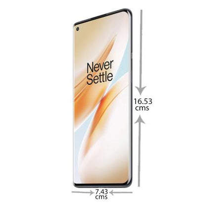 OnePlus 8 Pro 5G 12GB RAM 256GB