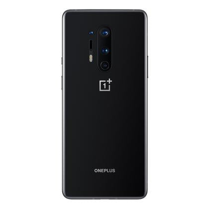 OnePlus 8 Pro 5G 12GB RAM 256GB