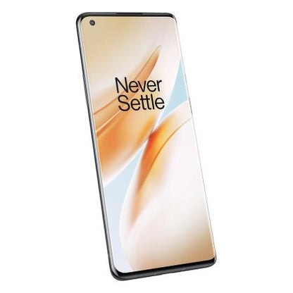 OnePlus 8 Pro 5G 12GB RAM 256GB