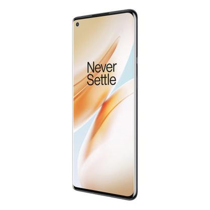 OnePlus 8 Pro 5G 12GB RAM 256GB