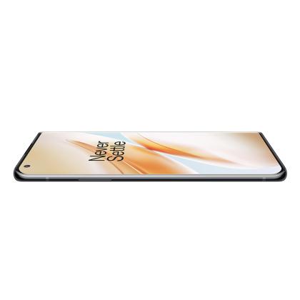 OnePlus 8 Pro 5G 12GB RAM 256GB