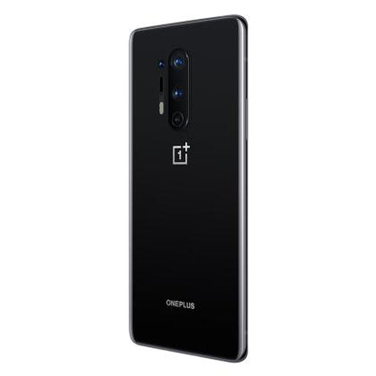 OnePlus 8 Pro 5G 12GB RAM 256GB